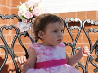 Baptism June 22 -  (292)